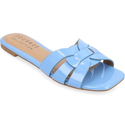 Journee Collection Arrina Women