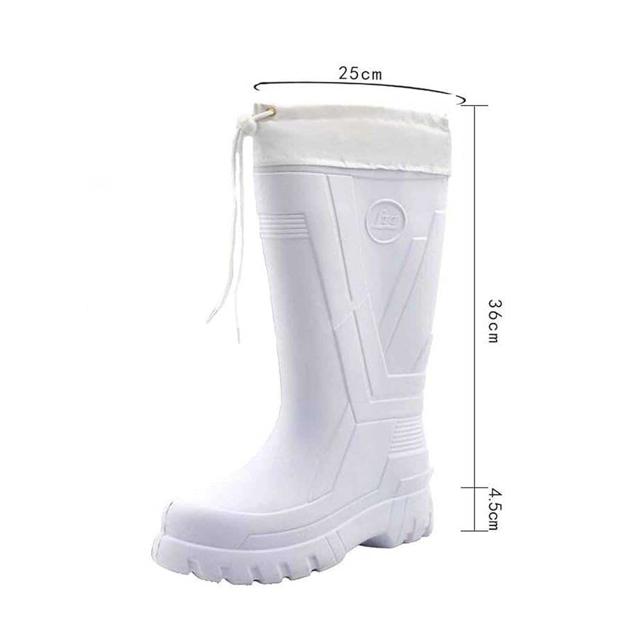 冷蔵庫用安全長靴 シバタ工業 SHIBATA 冷蔵庫長-40℃ 安全長靴 NR021 NR041 NR031