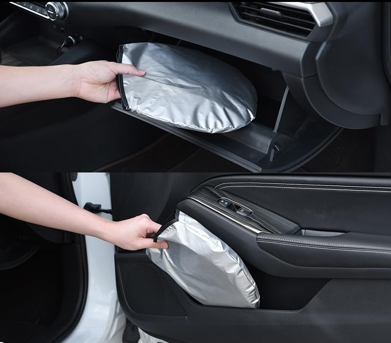 Amazon | シトロエン【新型 サンシェード】シトロエン 車用