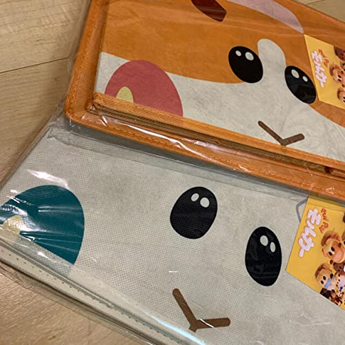 モルカー収納ボックス