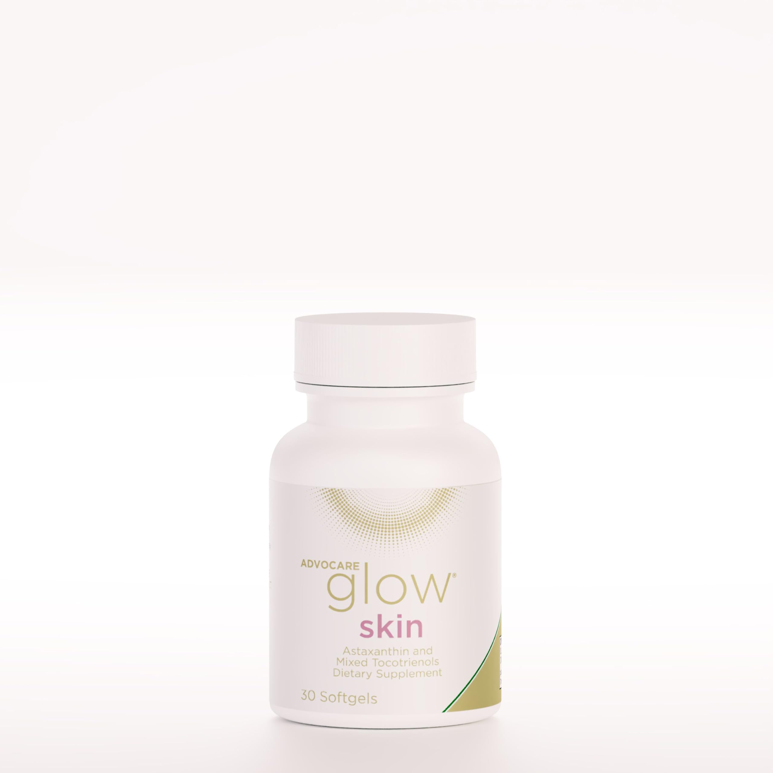 glutathione iv bottle Glutathione IV in Nashville