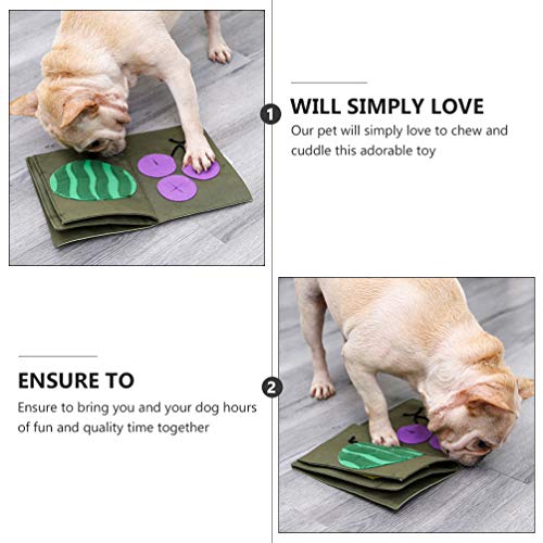 犬が手を舐める どんなサインがあるの 意味するものは ワンちゃんと夕焼けの中で散歩