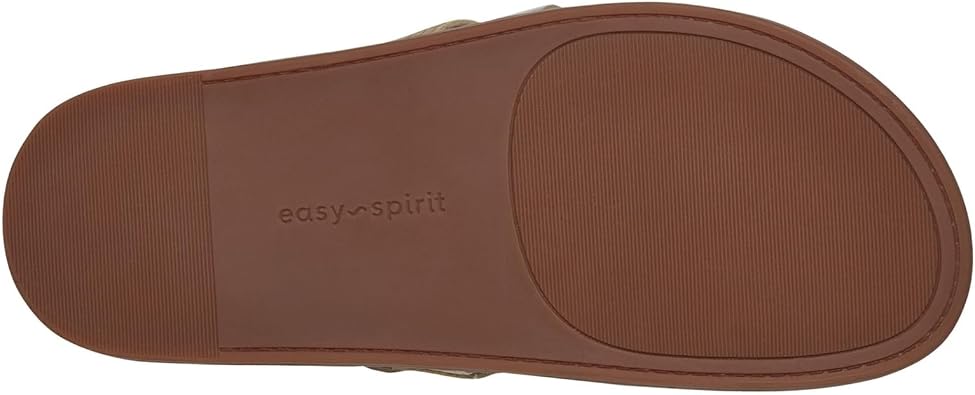 Easy Spirit Trevin Women's Sandal