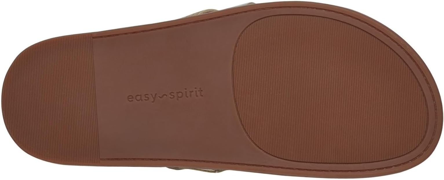Easy Spirit Trevin Women's Sandal