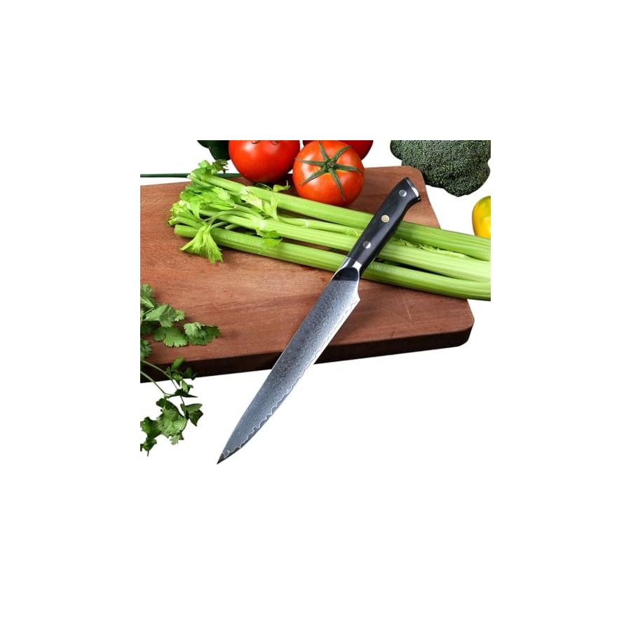 Kitchen-Knife-Set-Damascus-Chef-Knife-3-Piece-Damascus-Steel-Kitchen-Knife-SetSharp-High-Carbon-Stainless-Steel-BladeVG10-67-Layers-Full-Tang-fiberglass-handleBest-Gift Kitchen Knife Set Damascus Chef Knife 3 Piece Damascus Steel Kitchen Knife Set,Sharp High Carbon Stainless Steel Blade,VG10 67 Layers, Full Tang fiberglass handle,Best Gift