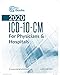 ICD-10 Code Changes - ICD 10 Code Book - 2020 ICD-10-CM for Physicians & Hospitals