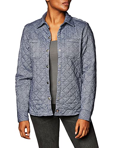 ایگرد | قیمت و خرید Dickies Women's 