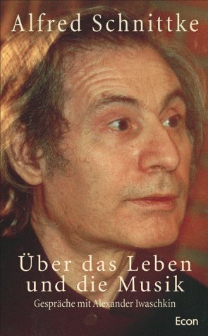Über das Leben und die Musik Über das Leben und die Musik