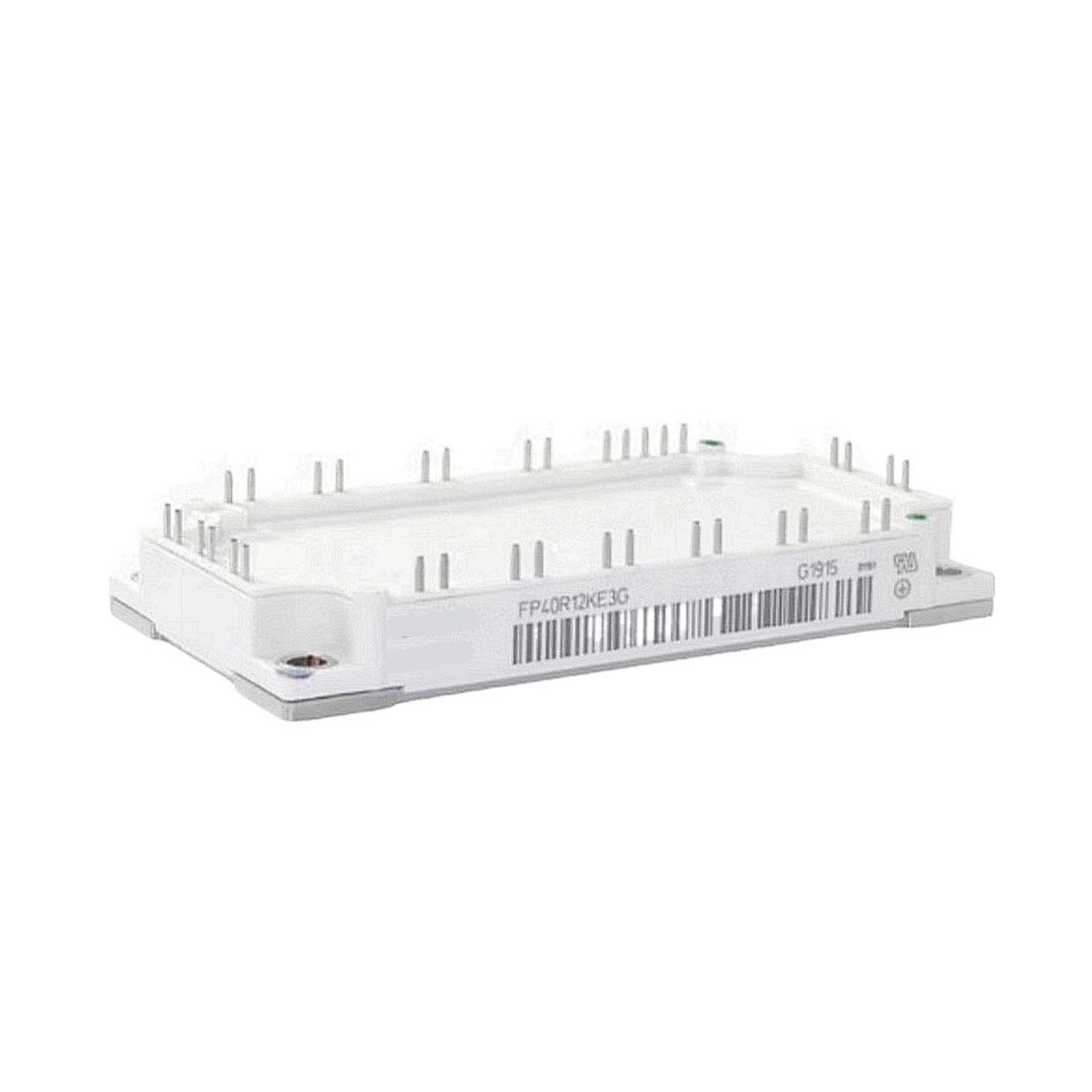 Cxdfrser One Color Fp40r12ke3 Power Module