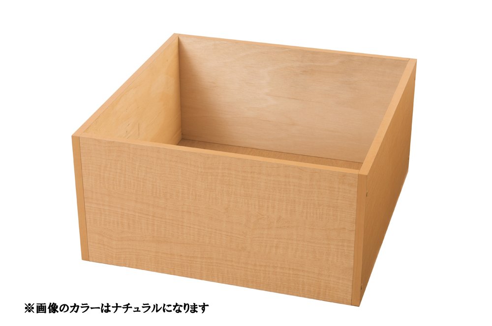 Amazon.co.jp: 日本製 畳ユニット ロータイプ W60xD60xH31.5cm Amazon.co.jp: 日本製 畳ユニット ロータイプ W60xD60xH31.5cm