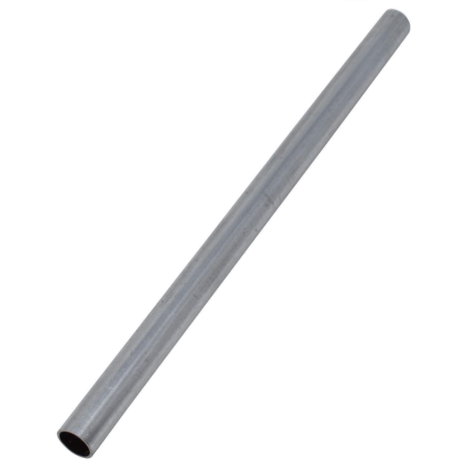 sparefixd Axle Rod Tube to Fit Flymo Lawnmower