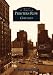 Printer's Row, Chicago (IL) (Images of America)