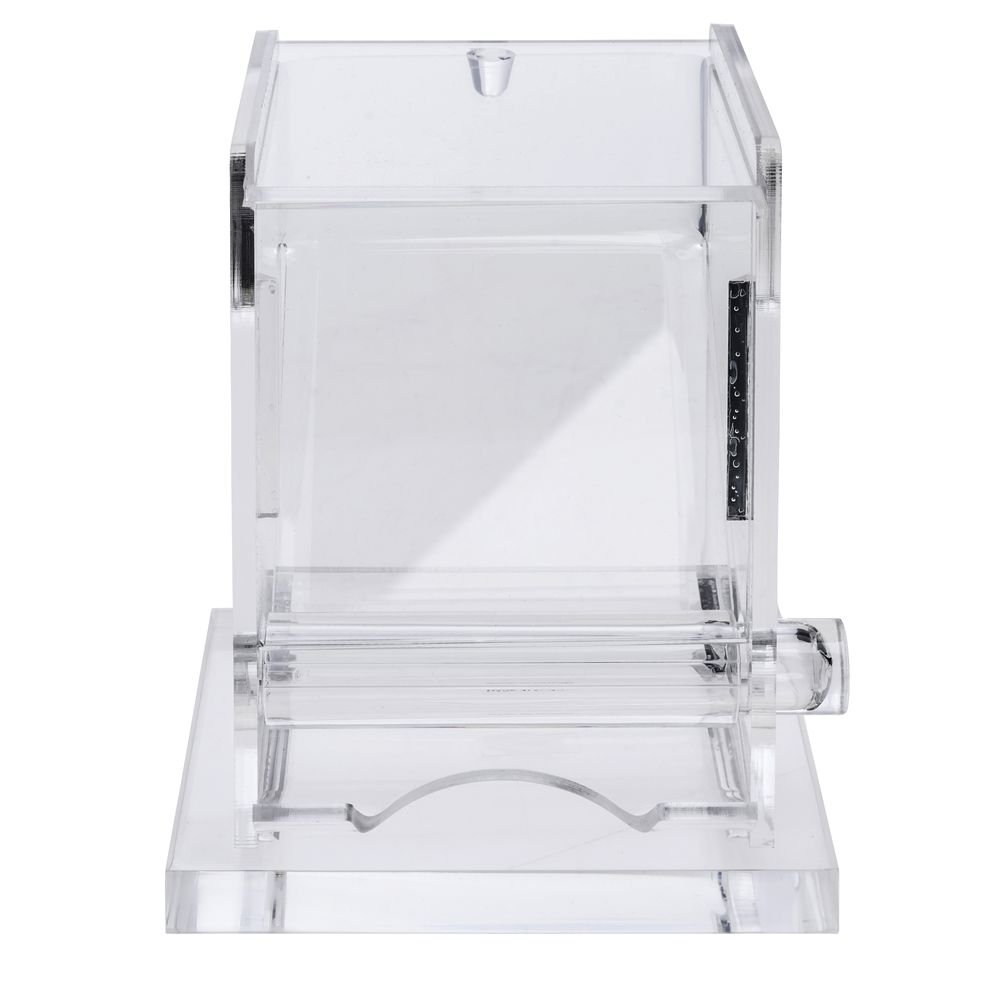 Cal-Mil 295 Classic Toothpick Dispenser, 3.75