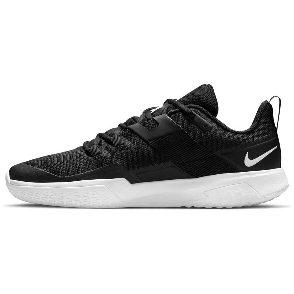 NIKE Nikecourt Vapor Lite, Zapatillas de Gimnasia Hombre