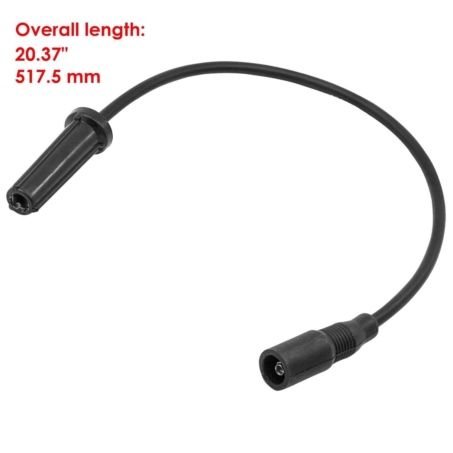 Powersports Replacement Parts for 4014007 Spark Plug Wire for Polaris Scrambler XP 1000 2014-2024 Mod-C33C-69264