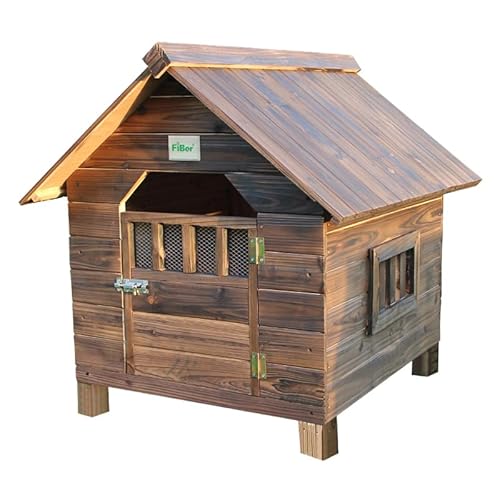 ��^���p ���O������ �Y�������Ŗh���E�ϋv���A�b�v �h���h�J �ʋC�����ۉ��݌v ���􂢉\ �ؐ����� �������p (�Đ��F, S (?3kg))