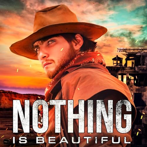 Begin This Life-Enhancing Full Audiobook — Perfect Right Now.