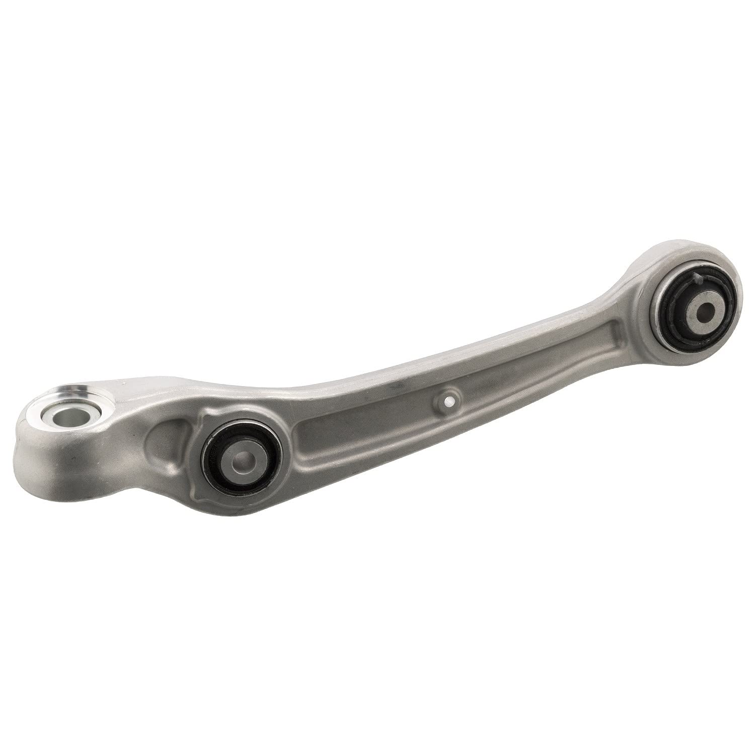 Febi Bilstein 106560 Front Right Wheel Suspension Control/Trailing Arm Fits Audi