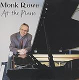 At the Piano