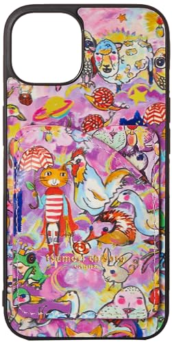 [c`Tg] X}zP[X iPhoneP[X X̂ǂԂ