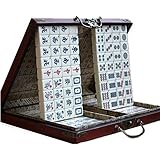 Portátil para llevar, fácil de viajar y jugar en, o una reunión de amigos.