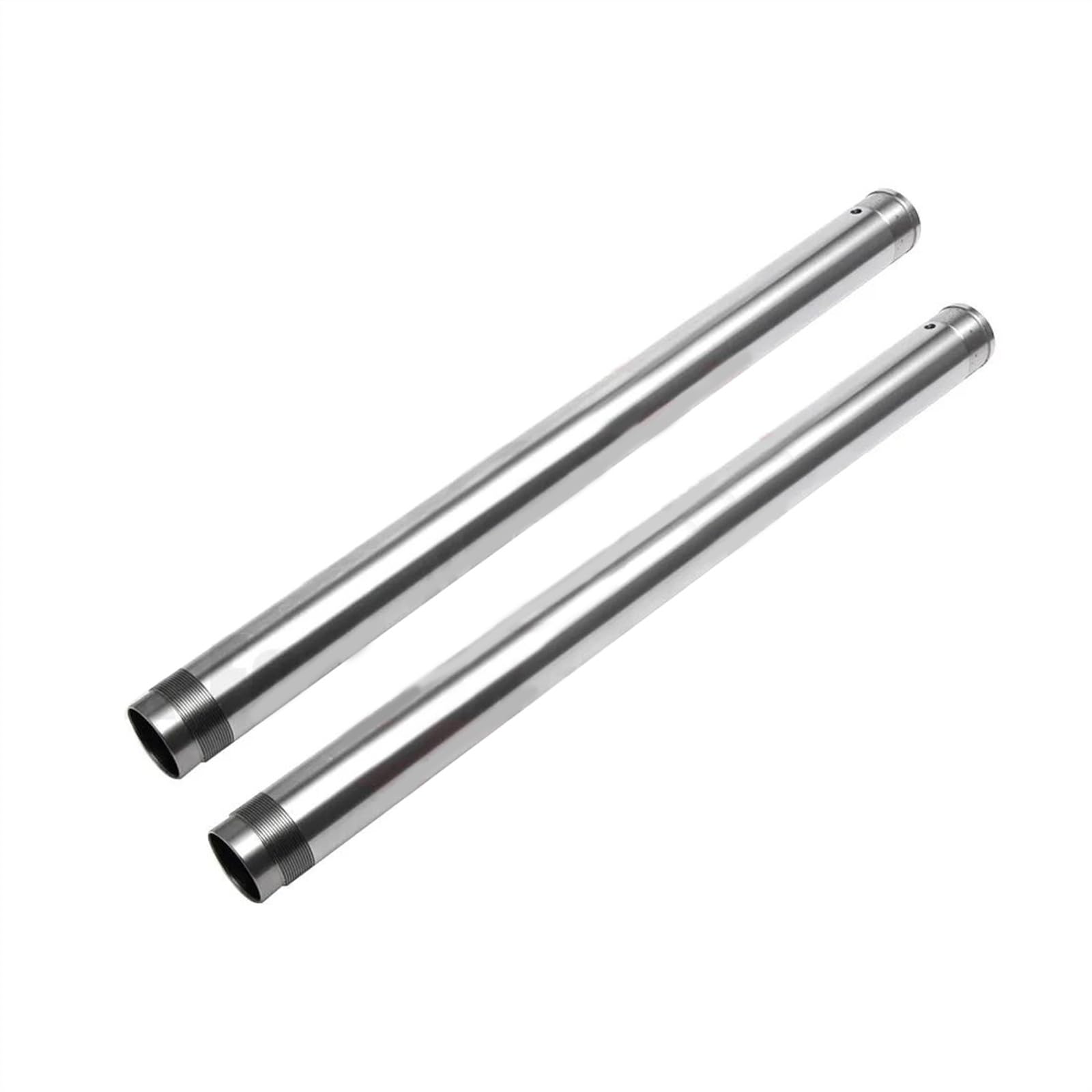 Jambes de fourche de précision pour Kawasaki ZX-9R 94-96