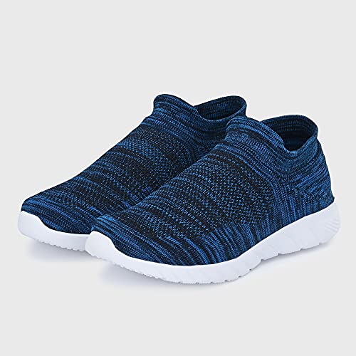 Image of Centrino Mens 7511 Running Shoe