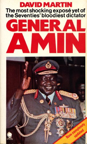 General Amin view 2