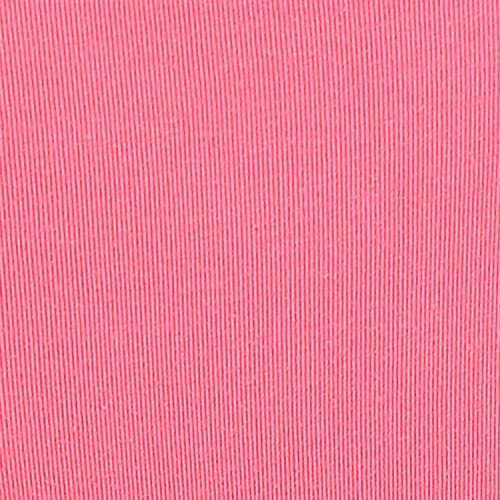 Image of SONA Women's Soft Cotton Inner Elastic Plain Daily Use Hipster Panties