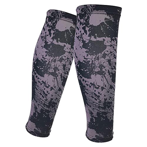 [JASDESIGN] ӂ͂T|[^[  \bNX e e XgbLO J[tX[u  T|[^[ ^ z X|[c JM-238 (L, OtBeB)