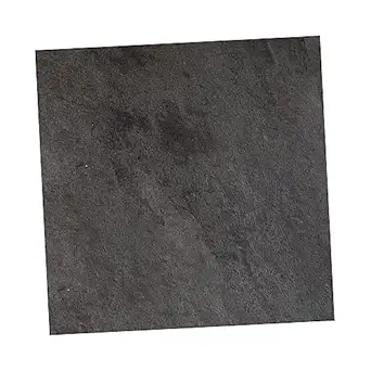 Moxic Peel and Stick Floor Tile Decoration Self Adhesive Vinyl Flooring Tiles Style J
