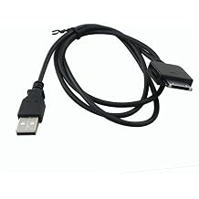 USB Sync Data Charging Cable Data Cable for Zune Zune2 Zunehd MP3 MP4 Player