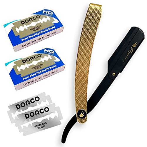 Kazakiri Premium �J�C�U�[�S�[���h �{�i�[��� �J�~�\�� �X�g���[�g���U�[ �{��+�֐n40�n�i20���j�t�� ���m�䓁 �����Y