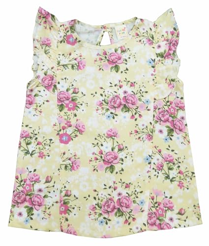 Image of Clothe Funn Girls Girls Co-Ordinate Set