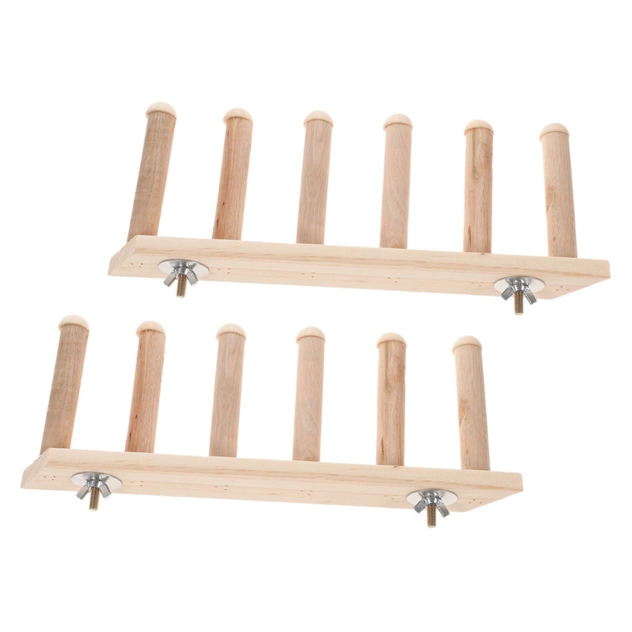 Marches pour chats intérieur et plateforme murale en bois pour salon et chambre