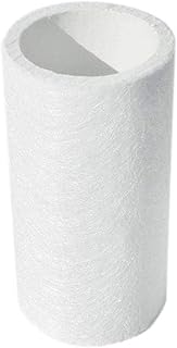 Millennium-Filters MW-100-12-BX-10-pack 100-12-BX Balston Pneumatic Compressed Air Filter Element, Direct Interchange, White (Pack of 10)
