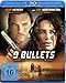 Produktbild 9 Bullets [Blu-ray]