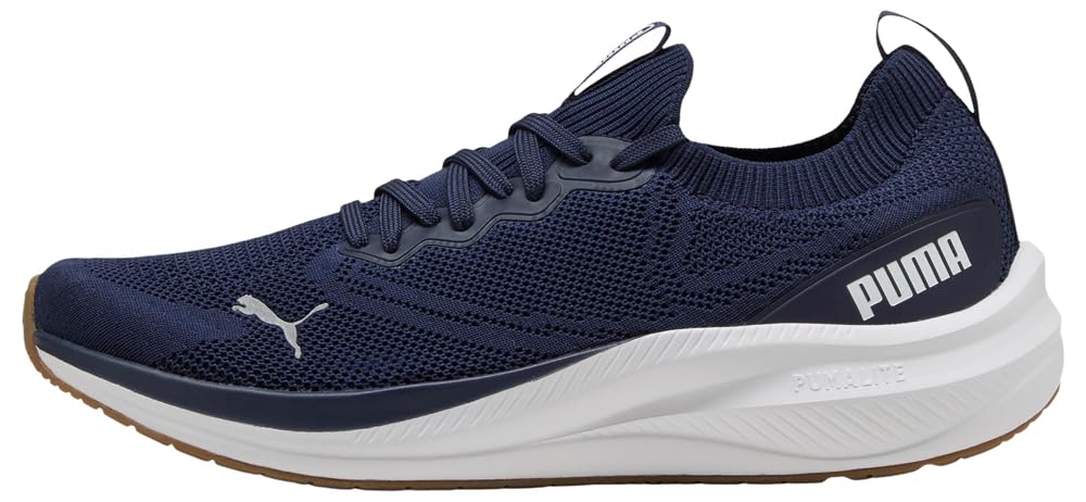 Puma Skyrocket Lite Adult Unisex Straßen-Laufschuh