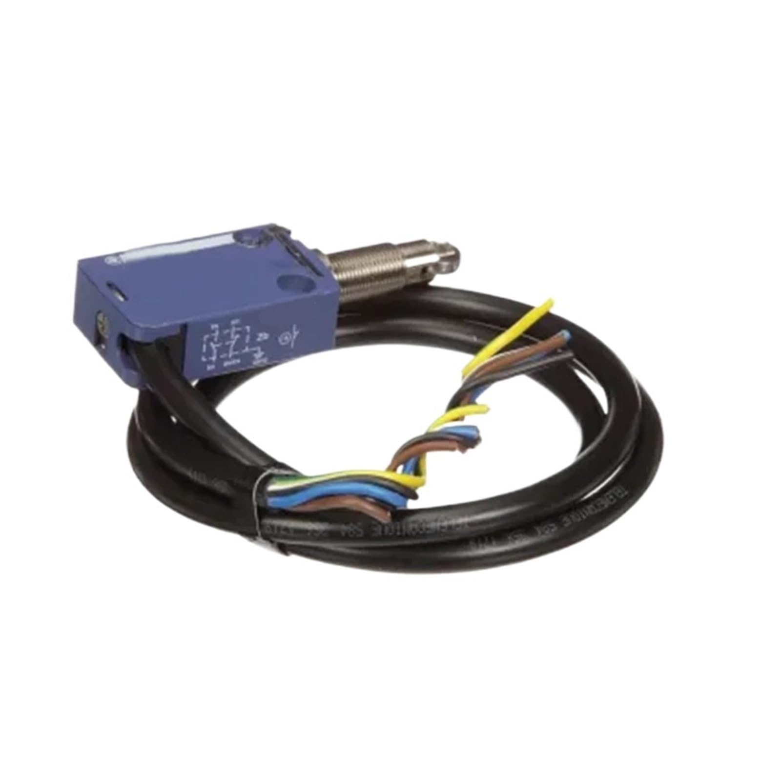 VSPPJYFG XCM-D21F2L1 XCMD21F2L1 ZCMD21 ZCEF2 ZCMC21L1 Limit Switch