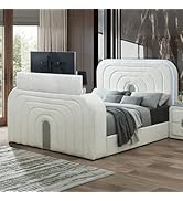 Small manufacture image 45