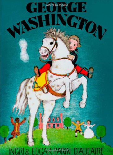 George Washington