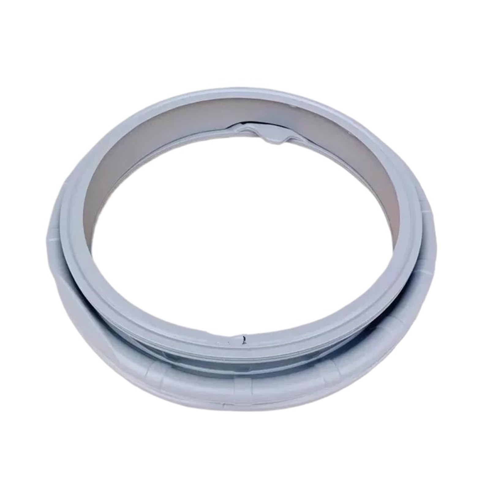 Anillo De Sello De Puerta, Compatible Con Samsung DC64-01602A