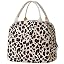 Leopard Print