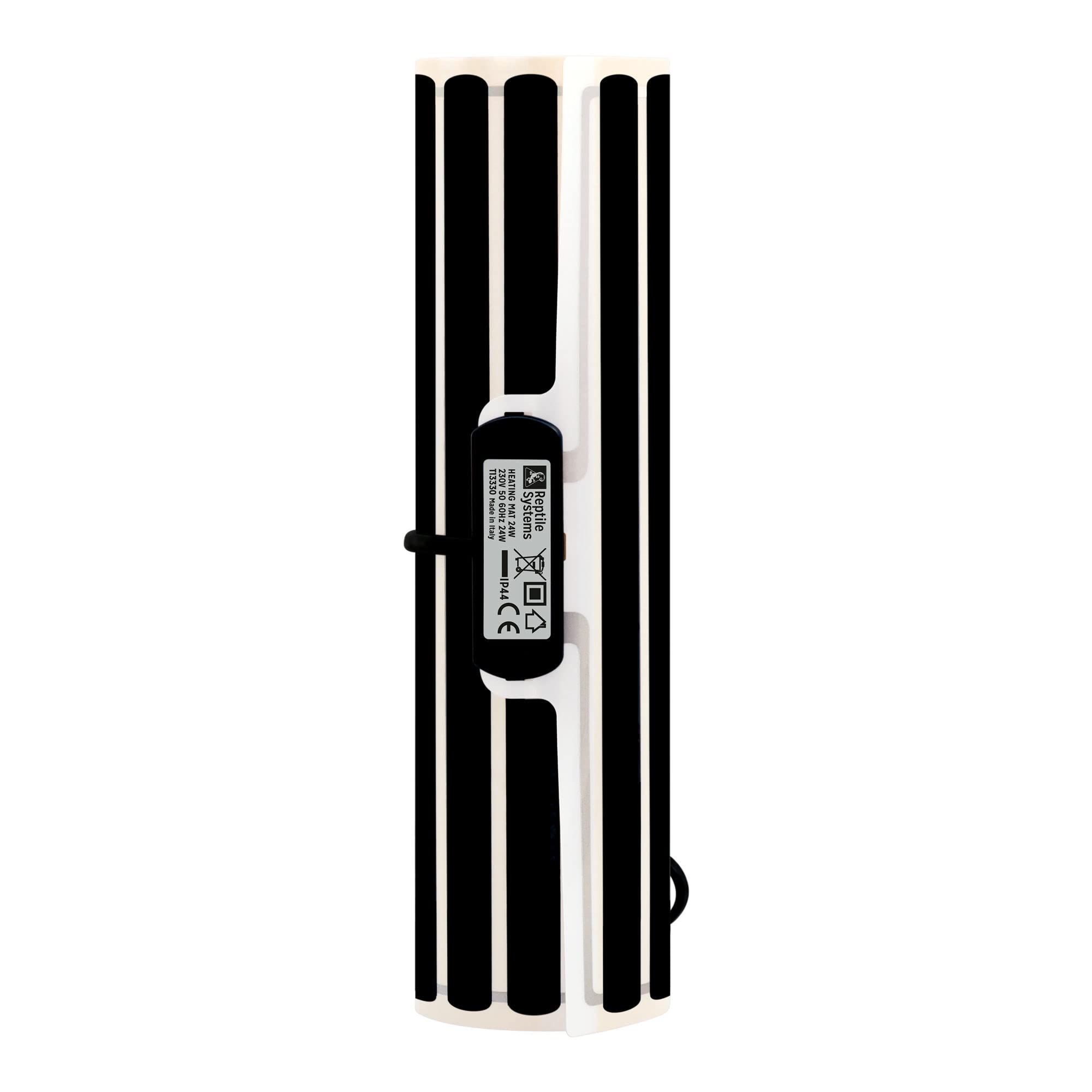 Rettile Systems Heat Mat, 8w