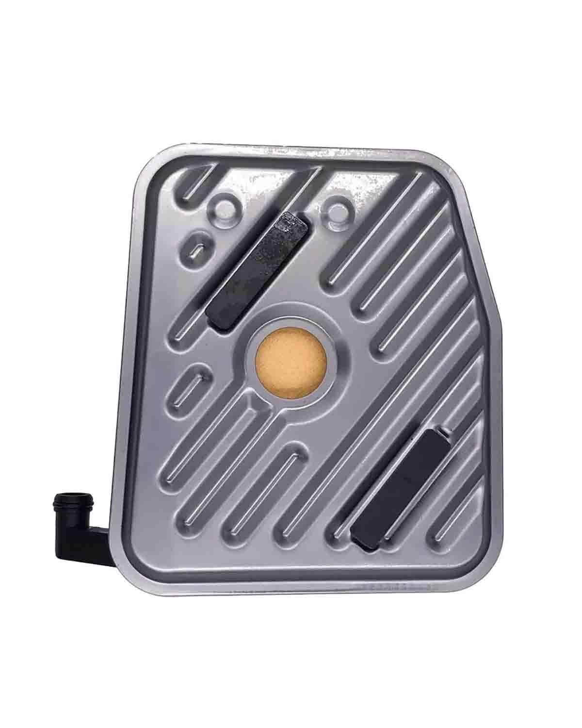 Para Filtro De Aceite Transmisión T77 T33 B70 T55 1704740A6K