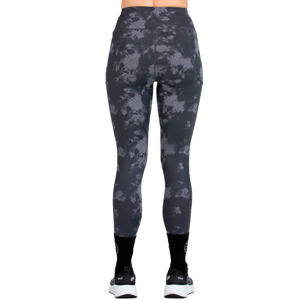 Bullpadel Leggings Padel Donna Eludi