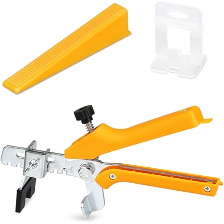 Zuglaschen 2 Mm 100 Stuck Fliesen Nivelliersystem Fliesenstarke 3 12 Mm Verlegesystem Fliesenverlegung Fliesenverlegehilfe Fliesenverlegesystem Fliesennivelliersystem Amazon De Baumarkt