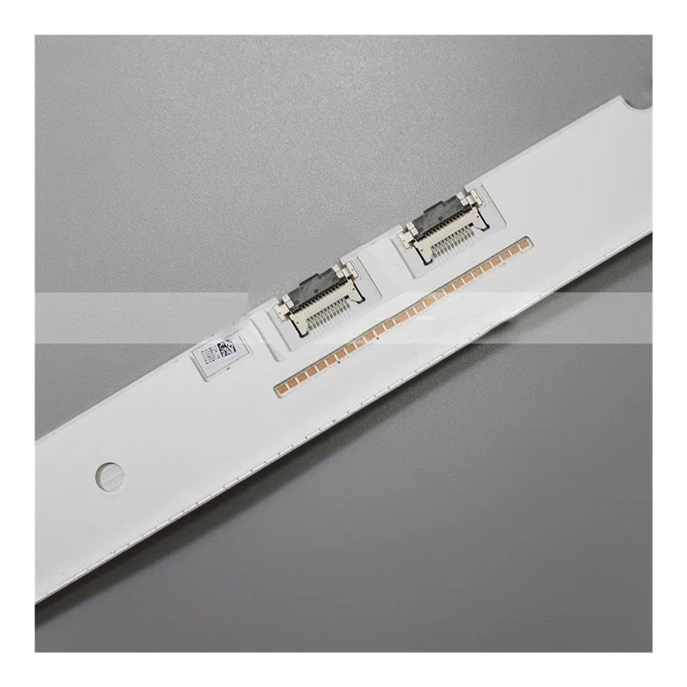 100% nouveau 2 pièces/Kit rétro-éclairage LED 65 TV QN65Q8CAMP QN65Q8CAMK
