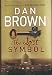 Produktbild The Lost Symbol (Robert Langdon, Band 3)
