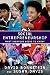 Social Entrepreneurship: What Everyone Needs to Know&reg;